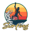 surfant