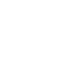 Bear Face