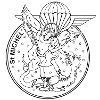 Saint Michael 07