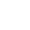 Name ANTOINE personalized tshirt antoine
