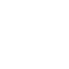 Chefkoch Spruch lustig Sternekoch Kochmütze