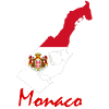 Monaco