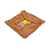 Galette Bretonne / Breizh / Brittany