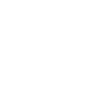 Go vegan
