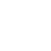 carpe Diem