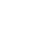 Wanderbuddy