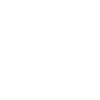 Beard Dude