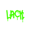 Age you drank paint