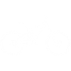 Enduro Bike MTB Anatomy