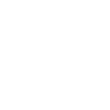 évolution des femmes