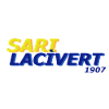 Sari Lacivert Istanbul Türkiye Fener Futbol