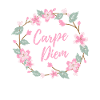 Carpe Diem