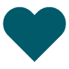 HEART petrol