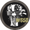 W650