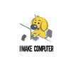 Computer science programmør computer pc gave