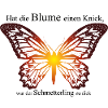 Schmetterling