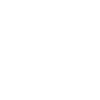 Trójksiężycowa bogini symbol trójjedynej bogini