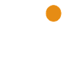 Shine on harvest moon