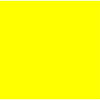 Yellow Background Texture Template Personalize