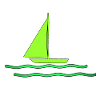 Voile