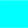 turquoise background texture template personalize
