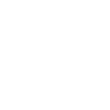 Camera heartbeat photographer EKG gift