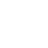 team a