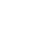team B