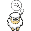 Es ist noch Lamm da