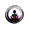 Lotus chakra