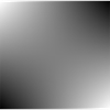 Gray Background Texture Template Personalize
