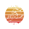 Uncle Godfather Hero