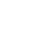 New York. new york gave