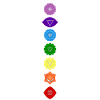 Chakra
