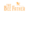 The Bee Father Beekeeper