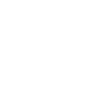 Paddleboard Paddleboarding Papa