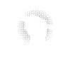 Drums metal