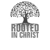 Rooted In Christ - Christian Quotes