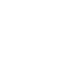 Snowboard Heartbeat Fréquence pour snowboarders