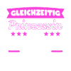 Sachsen-mädel Sächsin Sächsisch Geschenk