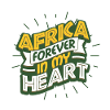 Afrique