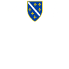 Bosnie Bosnie-Herzégovine