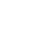 Beste Freunde
