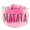 Hakuna