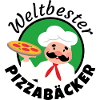 Weltbester Pizzabäcker