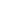 Marika