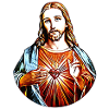 Ton Jésus-Christ * Jésus Christ Superstar
