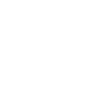 christmas pattern with reindeer