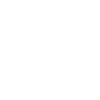 Câlins gratuits pour chats