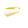 cocaine